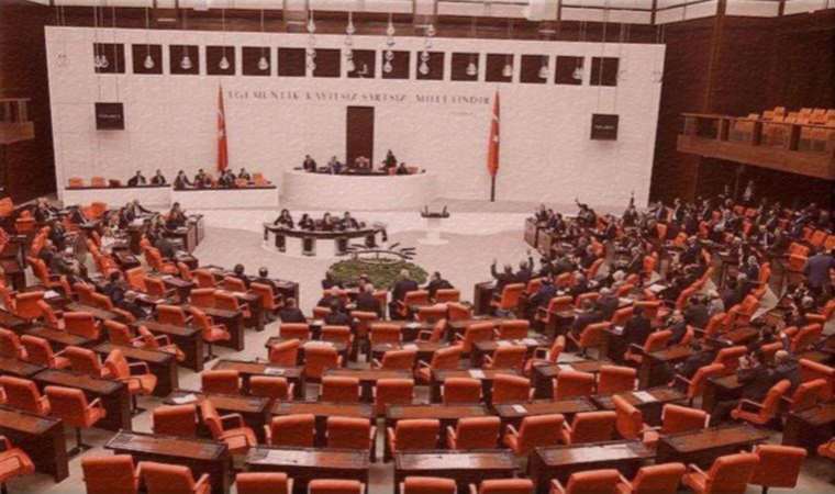 ‘İstismarı ve cinayeti konuşalım’