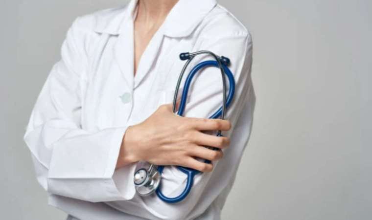 Tıp fakültelerinden kaçış… Akademide ‘istifa’ krizi