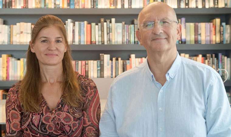 Prof. Dr. Ünal Zenginobuz uyardı: Büyük faturaya hazır olun