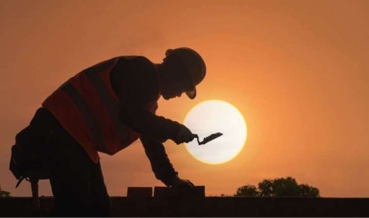 Dünyanın en mutlu mesleği hangisi belli oldu