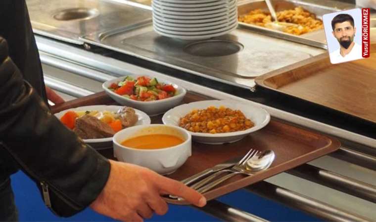 Öğretmenler MEB’e seslendi: Önlük hediye etmeyin çocukları doyurun