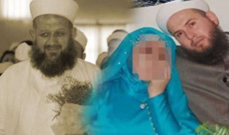 İsmailağa, istismarla yargılanan Gümüşel’e sahip çıktı: Ak pak olduğu tescillenecek