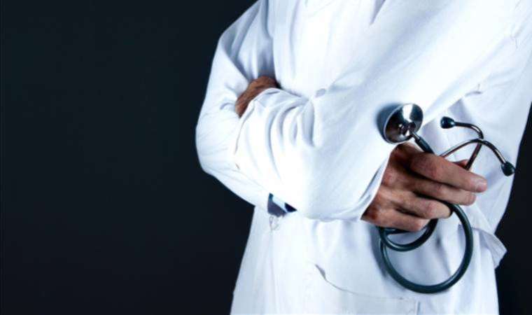 Aile sağlığı merkezlerinin iş yükü patladı