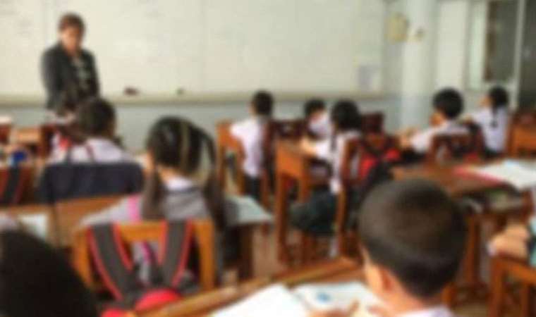 Okullaşmaya ‘taşımalı eğitim’ engeli