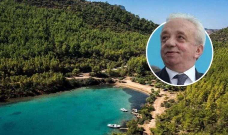 Cennet Koyu için mücadele çağrısı!