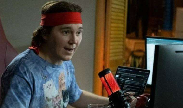 Küçük yatırımcının zaferi