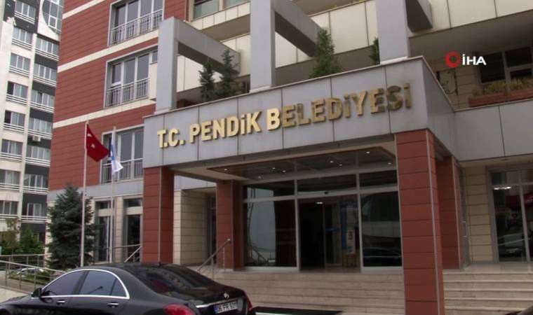 AKP’li Pendik Belediyesi beş taksitle arsa satacak