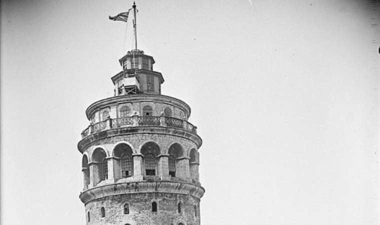 Pera Film’den ‘İşgallerin Gölgesinde’ film programı