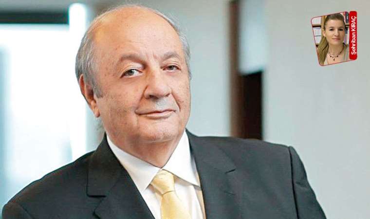 Tuncay Özilhan: Cumhuriyetimiz adımların en büyüğü