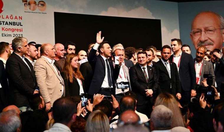 Ekrem İmamoğlu’nun desteklediği Özgür Çelik’in CHP İstanbul İl Başkanı seçilmesi, partinin kentteki dengelerini nasıl etkileyebilir?