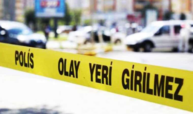 Isparta’da silahlı saldırı: Yaralanan 5 kişiden 1’i yaşamını yitirdi