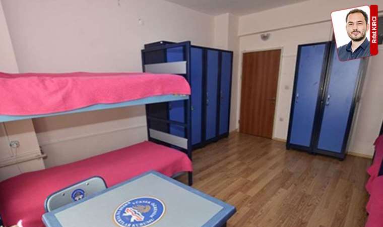 Eskişehir’de bir hafta içinde iki öğrenci intihar etti, uzmanlar yerel yönetimleri uyardı: Kriz merkezi kurulmalı