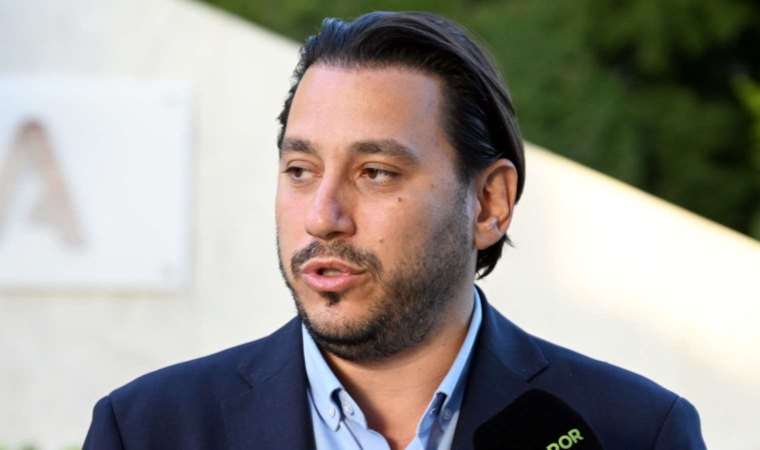 TFF’den EURO 2032 açıklaması… ‘Türk futbolu için tarihi bir gün olabilir’