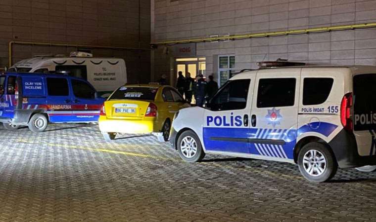 Yıllarca çocuk sahibi olmak için uğraştılar… Oğulları trafik kazasında hayatını kaybetti