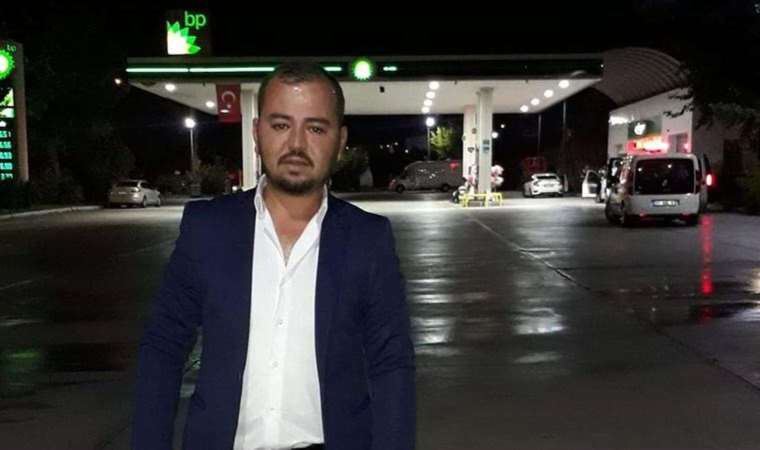 Burdur’da acı olay… Kaza yaptıktan sonra araçtan indi, başka bir aracın çarpmasıyla öldü