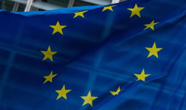 AB, Filistin’e insani yardıma devam edecek