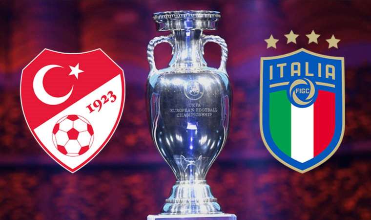 EURO 2032’nin ev sahibi belli oluyor… Türkiye için tarihi gün!