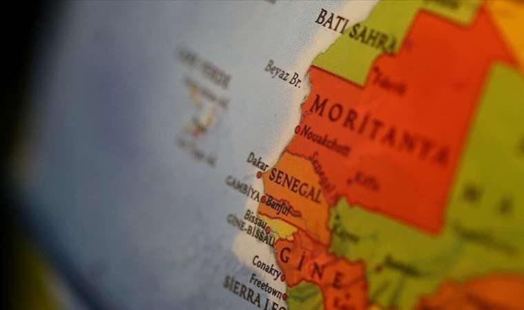 Senegal’de hükümet feshedildi