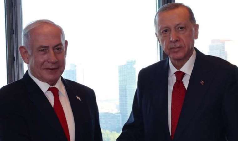 Türkiye-İsrail normalleşme süreci sona mı eriyor?