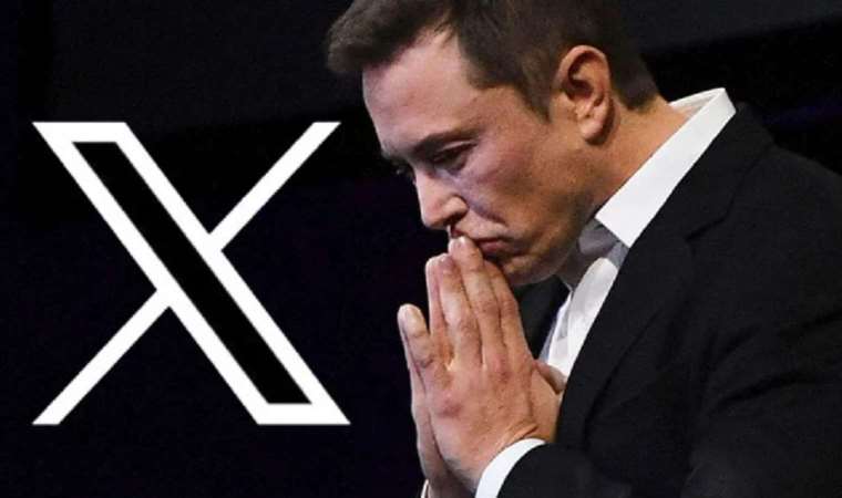 Elon Musk’ın başında olduğu X soruşturuluyor