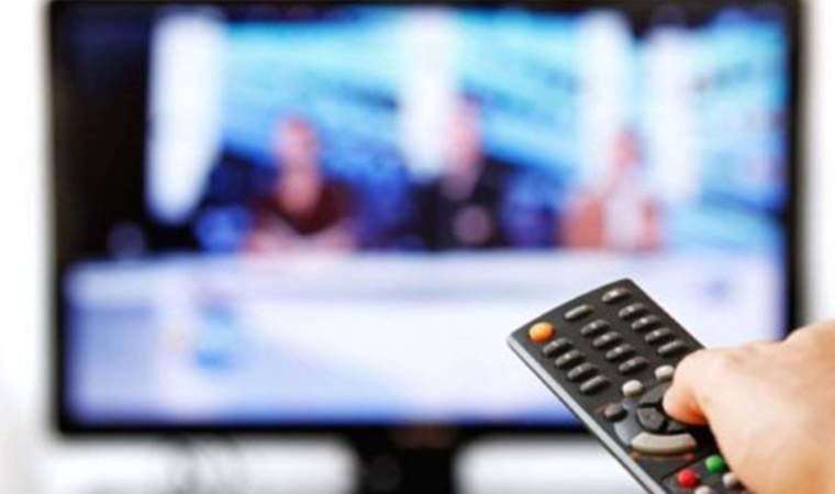 TRT, sevilen dizinin fişini çekti!