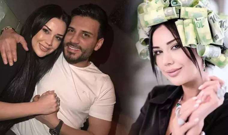 Dilan Polat soruşturmasında yeni gelişme: 4 ayrı suç, ailesinin de içinde olduğu 13 şüpheli!