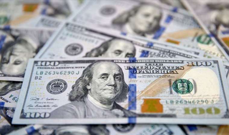 Dolar ve Euro ne kadar oldu? 2 Ekim 2023 döviz fiyatları