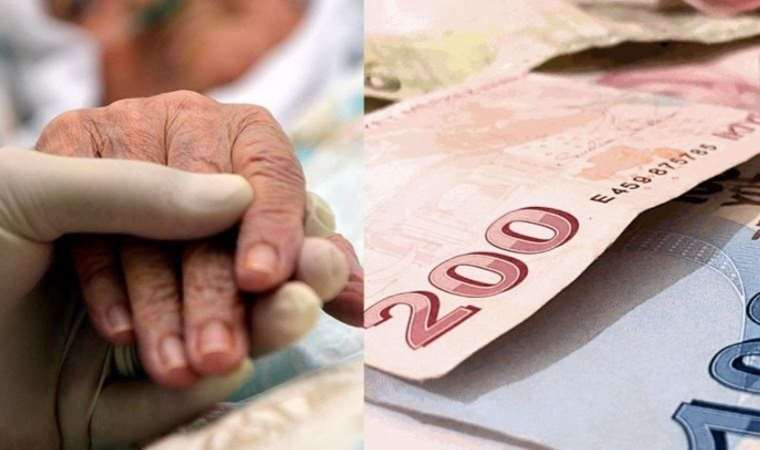 Evde Bakım Yardımı yattı mı, ne zaman yatacak? Bakan Yumaklı duyurdu