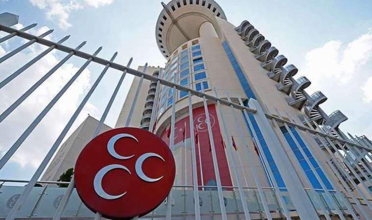 MHP’li eski başkan 4 yıllık yaşam mücadelesini kaybetti