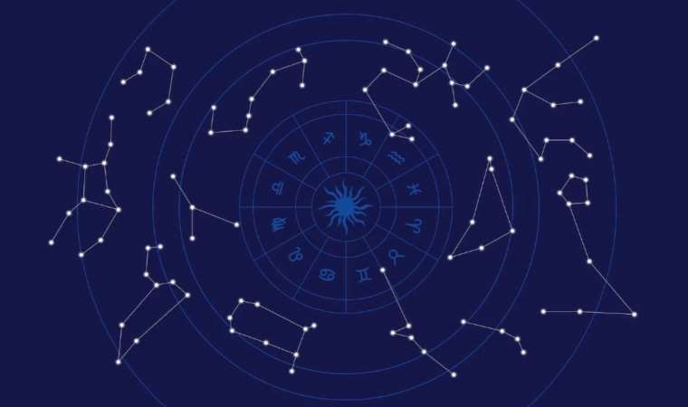 5 Ekim hangi burç? 5 Ekim’de hangi ünlüler doğdu?