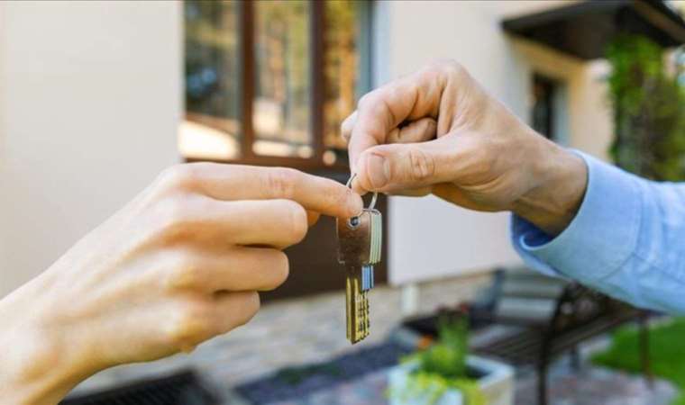 Kiralık ev arayanlar dikkat: Kira sözleşmesinde bu madde olmazsa yandınız!