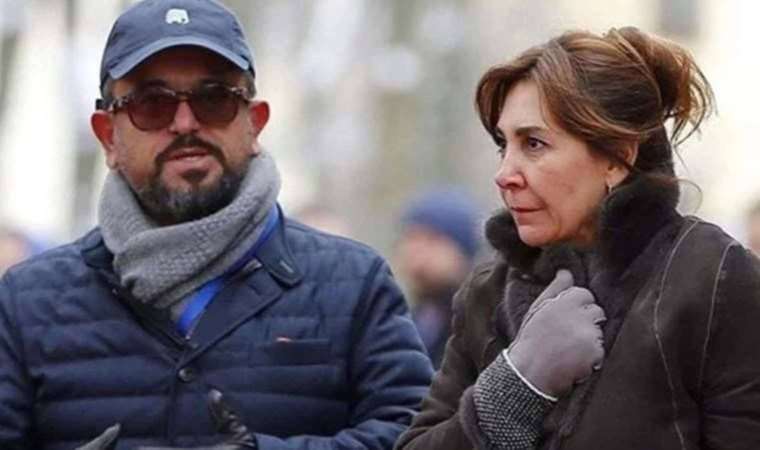 Estetik operasyonlar için ABD’ye gitmişti: Vuslat Doğan Sabancı’dan haber var!