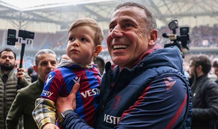 Abdullah Avcı eski takımına geri dönüyor!