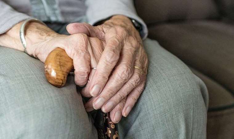 12. Kalkınma Planı Meclis’e sunuldu: Emeklilik yaşında yeni düzenleme geliyor!