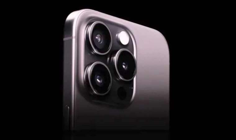 Apple iPhone 15’i tanıttığı için pişman! Yeni sorun gündeme geldi