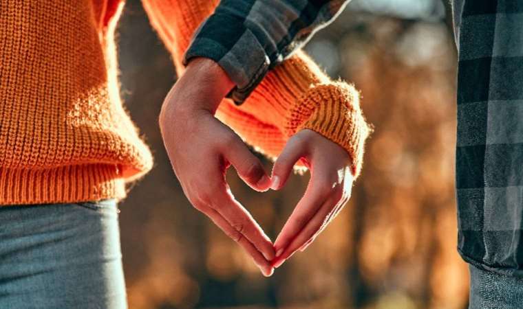 Aşkın karanlık yüzü: Bu dönemlere dikkat… Depresyon ve stres artıyor!