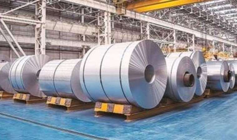 Japonya’da 72 yıllık fabrikasını kapattı