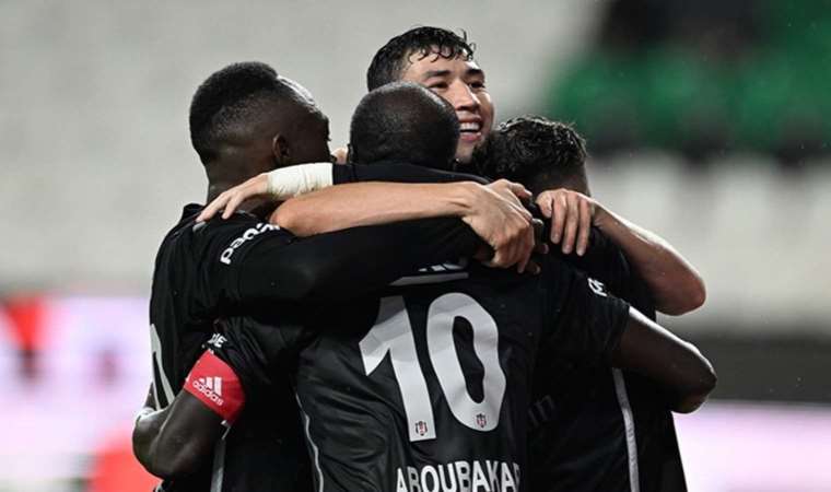 Beşiktaş – İstanbulspor maçı ne zaman, saat kaçta, hangi kanalda?
