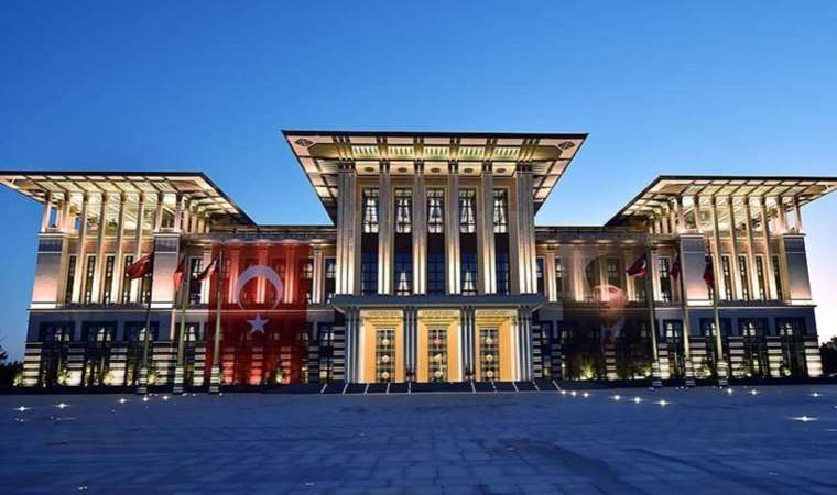 Resmi Gazete’de yayımlandı: İşte Saray’ın enflasyon hedefi