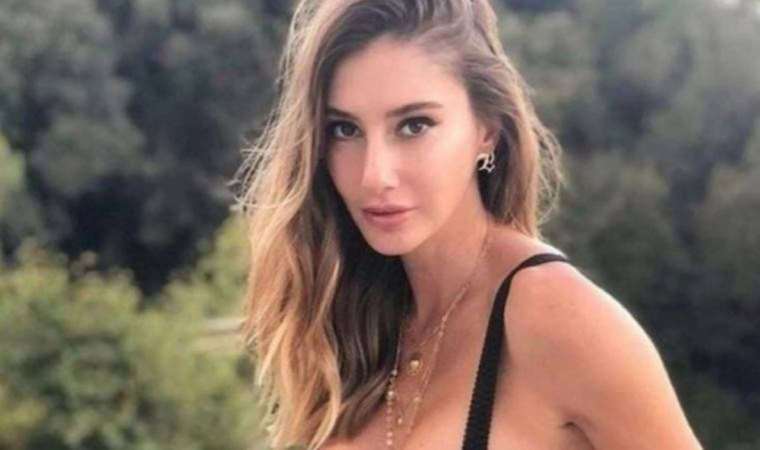 Milyarder eşinden boşanan Şeyma Subaşı hakkında ‘yeni aşk’ iddiası