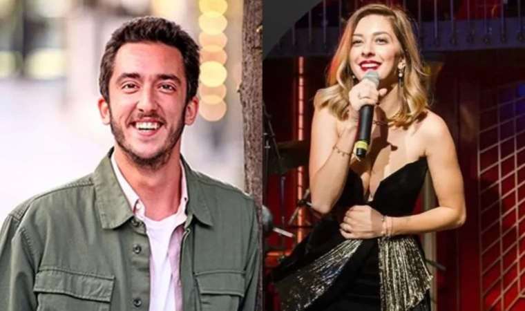 Fenomen çift 100 milyonluk vurgun yaptı iddiası: Portekiz’e kaçtılar!