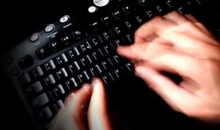 Ankara’daki terör saldırısının ardından yaptığı paylaşım üzerine gözaltına alındı