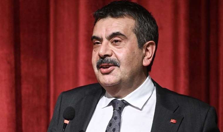 Bakan, Erdoğan’ın vaadini boşa çıkardı: ‘İstihdam ettiğim öğretmeni görmek zorundayım’