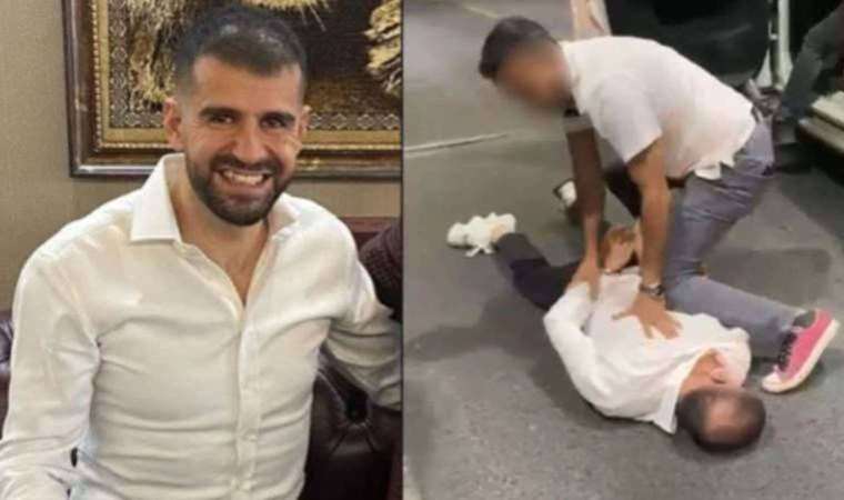 Atlıbahçe, hamburgerci ve gece kulübü… İşte Ayhan Bora Kaplan soruşturmasında el konulan şirketler!