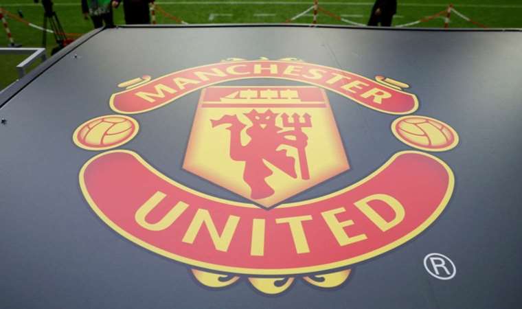 Görüşmeler tıkandı… Manchester United’dan Katarlılara ret!