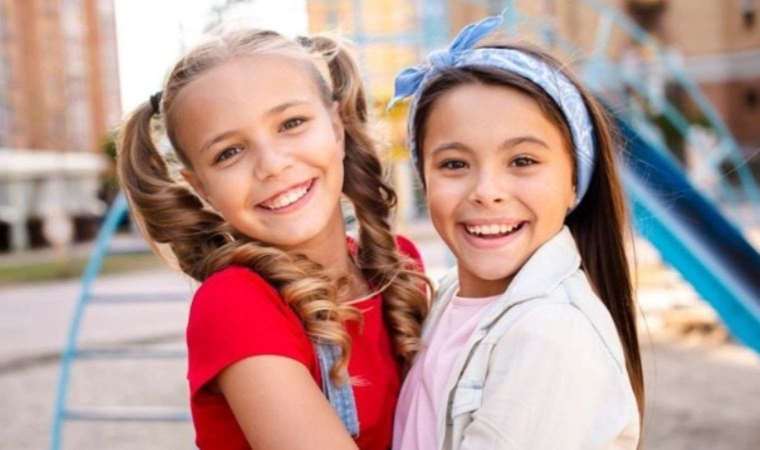 Dünya Kız Çocukları Günü’nün önemi nedir? 11 Ekim Dünya Kız Çocukları Günü nedir? Dünya Kız Çocukları Günü neden kutlanır?