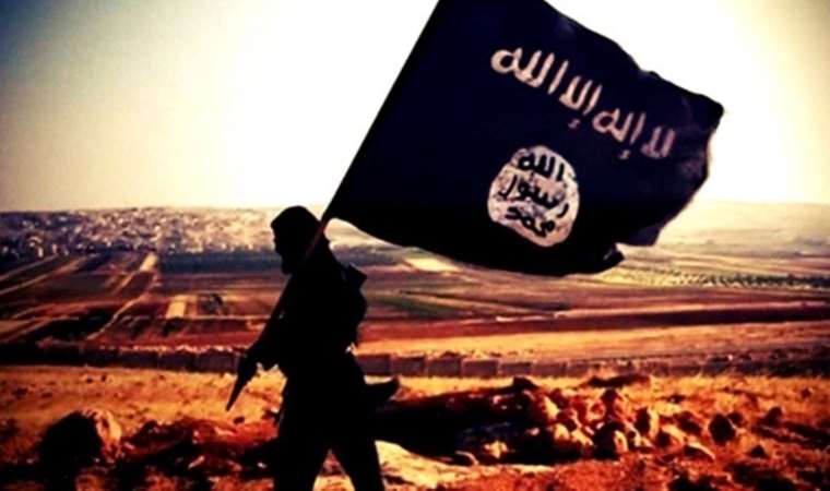 IŞİD’li ‘aile’ skandalı… Ankara Valiliği’nden tepkiler sonrası açıklama: Ezidi çocuk yeniden koruma altında