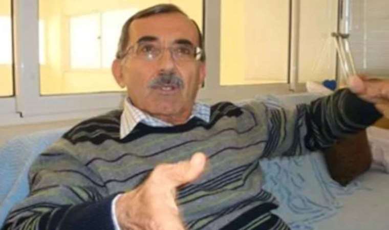 ‘Sahte reçete’ soruşturması büyüyor: Eski Sağlık Bakanı da gözaltında!