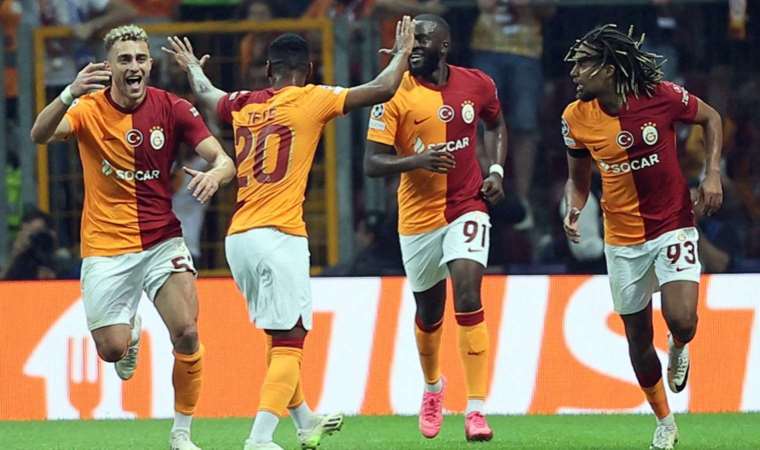 Spor yazarları Manchester United – Galatasaray maçını yorumladı: ‘3 puan sürpriz olmaz’