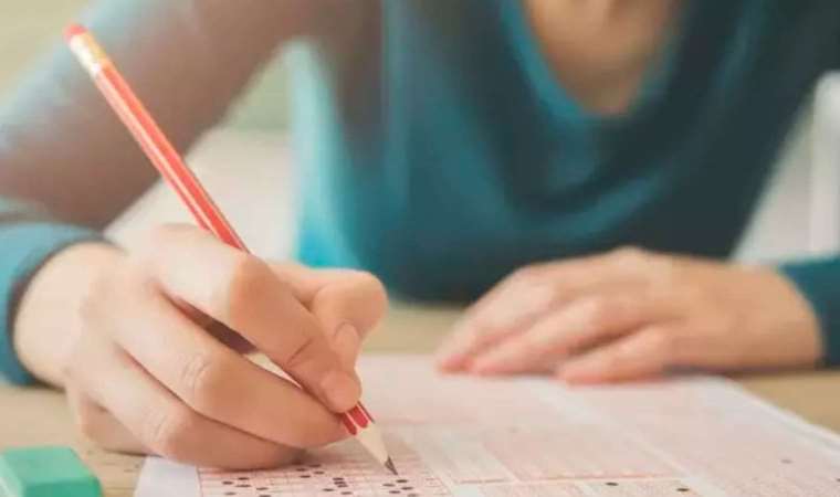 ÖSYM duyurdu: DGS ek yerleştirme sonuçları açıklandı!